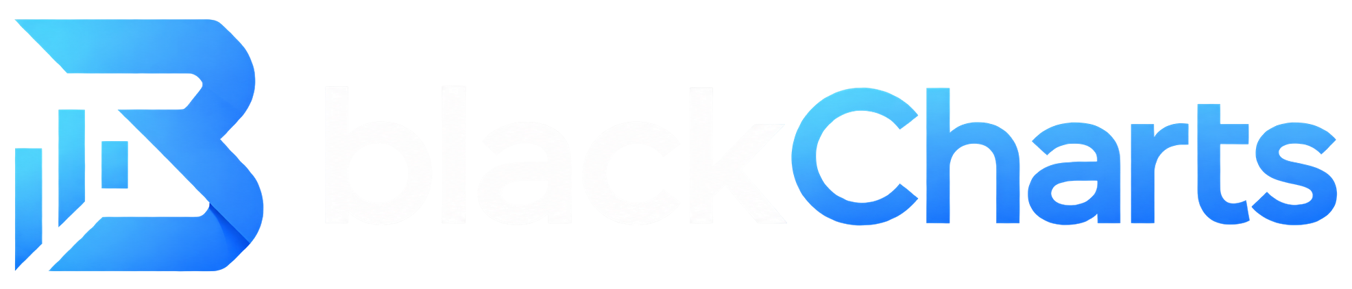 blackCharts
