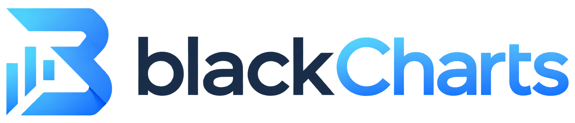 blackCharts